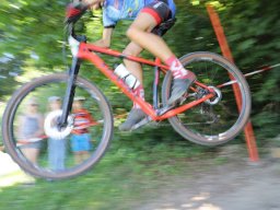 MTB Kreiscup 2022-07_Niederstaufen